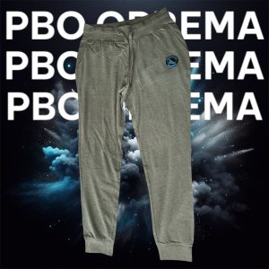 Hlače ‘PBO’ - donji dio trenirke m607