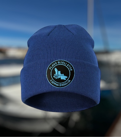 Zimska kapa PBO - Image 3